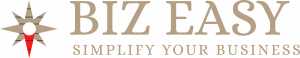 BIZ EAZY