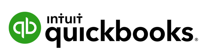 Intuit_QuickBooks_logo-705x192