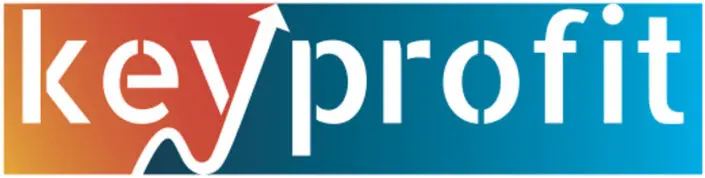 Keyprofit-logo-705x178