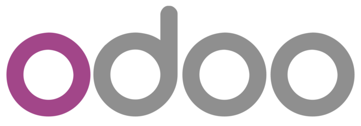 Odoo_logo-705x246